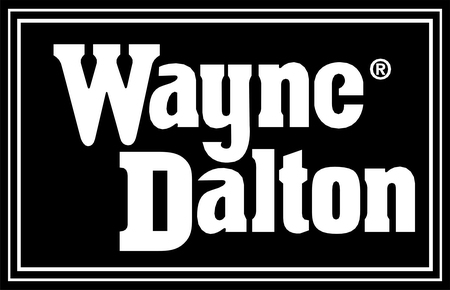 Wayne Dalton