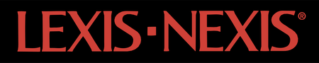 Lexis Nexis