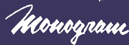 Monogram
