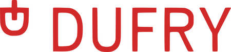 dufry