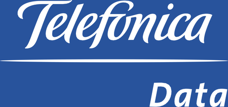 Telefonica Data