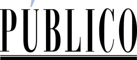 Publico