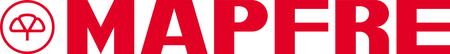 Mapfre
