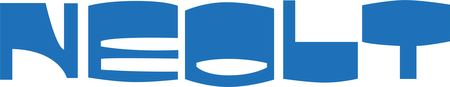 Neolt