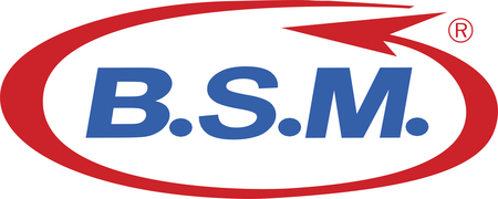 Bsm
