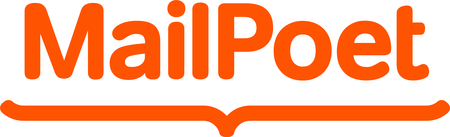 MailPoet