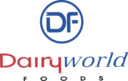 Dairy World Foods