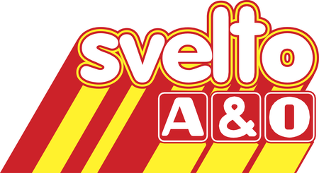 Svelto A&O