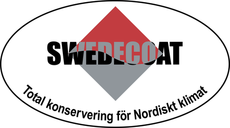 Swedecoat