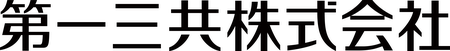 Daiichi Sankyo 