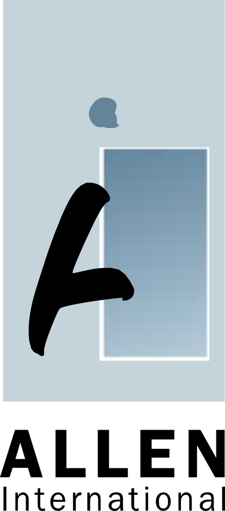 Allen International 72222