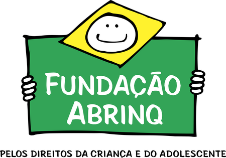 Fundacao Abrinq