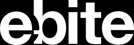 eBite