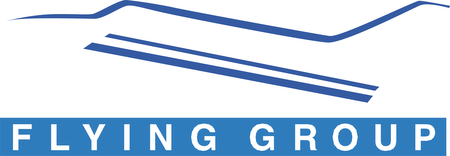 Flying Group