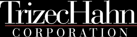 TrizecHahn