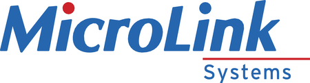 MicroLink