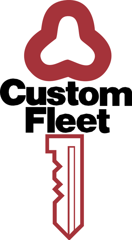Custom Fleet