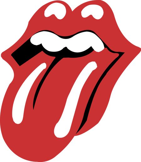 Rolling Stones