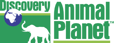 Discovery Animal P 2