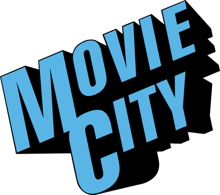 Movie City