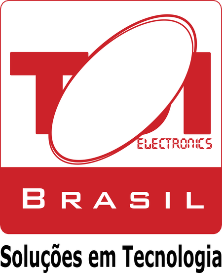 Tdi Brasil Electronics