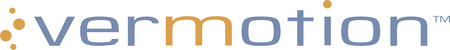 Vermotion