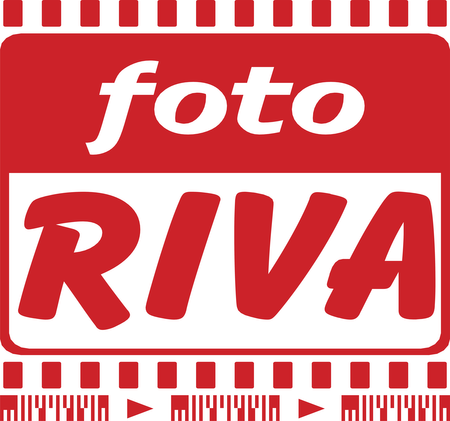 Foto Riva