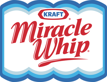 Miracle Whip
