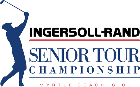 Senior Tour Championship