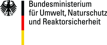 Umwelt Naturschutz Bau Und Reaktorsicherheit