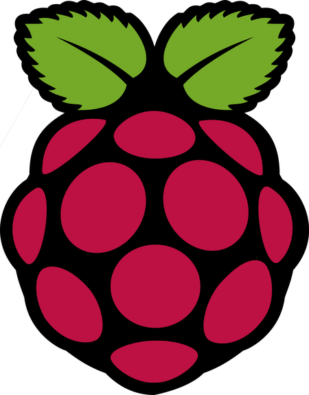 Raspberry Pi