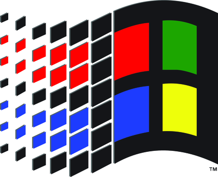 Microsoft Windows Pre Xp