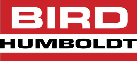 Bird Humboldt 34300