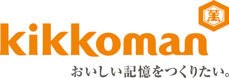 kikkoman