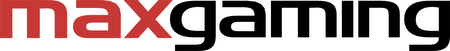 maxgaming