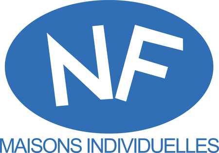 NF Maisons Individuelles