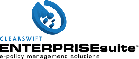 CS ENTERPRISEsuite