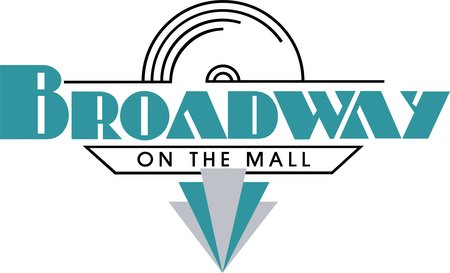 Broadway On The Mall 55319
