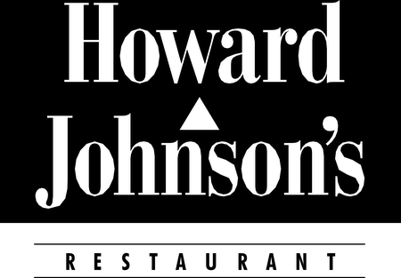 Howard Johnsons Rest 1