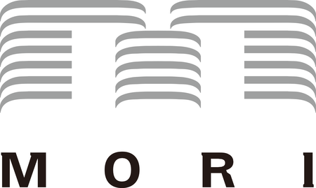 Logo Mori
