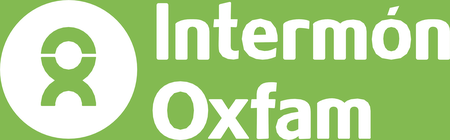 Intermon Oxfam