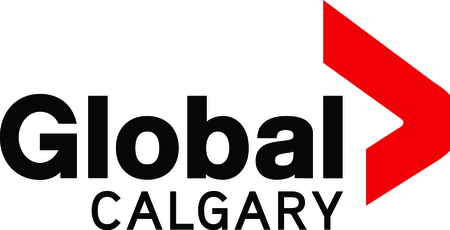 Global Calgary