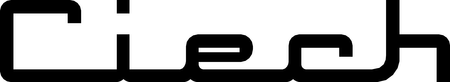 CIECH
