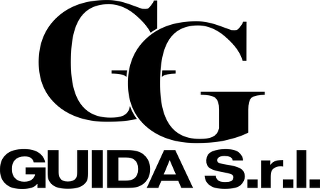 Guida