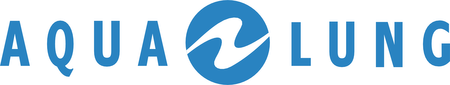 Aqua Lung 74545