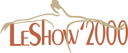 LeShow