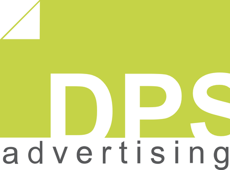 DPS advertising