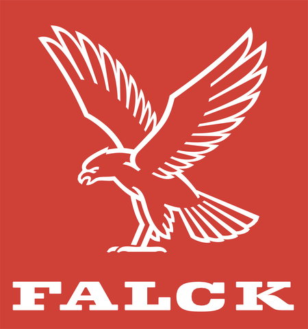 Falck