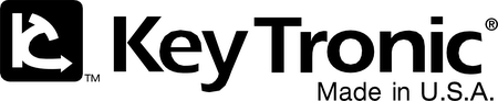 Key Tronic