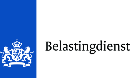 Belastingdienst